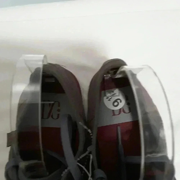 Studio LIZ 2 SE shoe - Picture 4 of 6